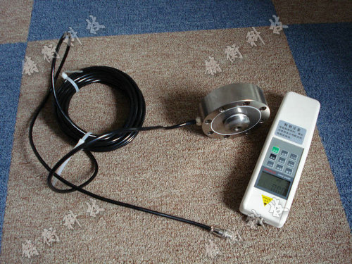 ������������Ӌ�ɱ��r��