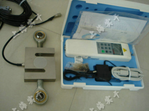 ��(sh��)�@�y(c��)��Ӌ(j��)