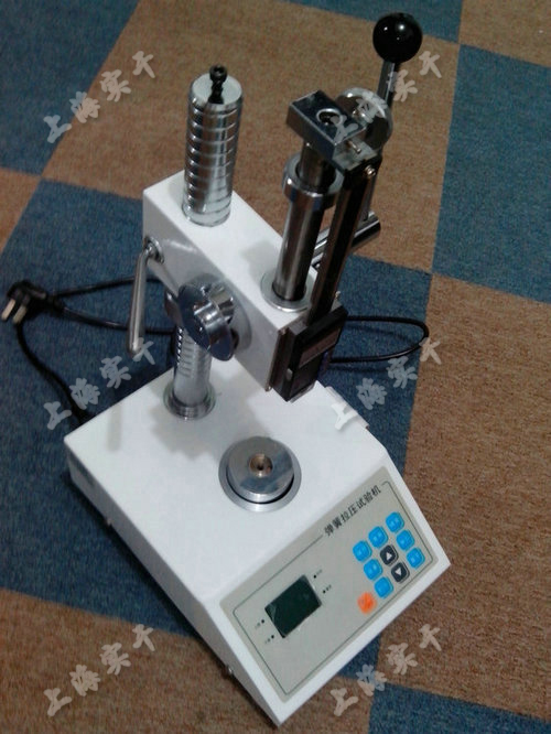 ��������ԇ�C