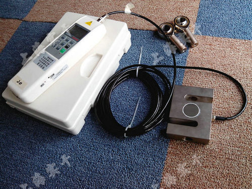 ��(sh��)�@������Ӌ