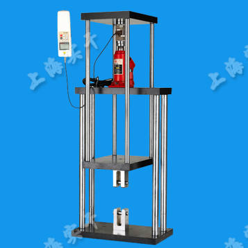 Һ�������y(c��)ԇ��