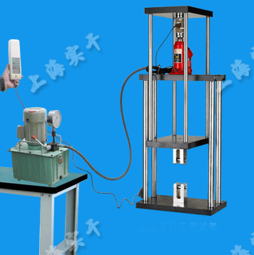 SGҺ�������yԇ���|(zh��)��