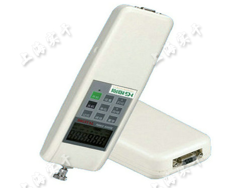 ��(n��i)��ʽ������Ӌ