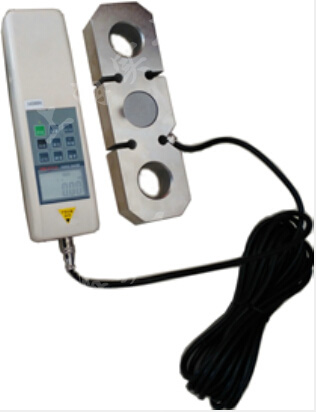 ������h(hu��n)ʽ��(sh��)�@������Ӌ(j��)