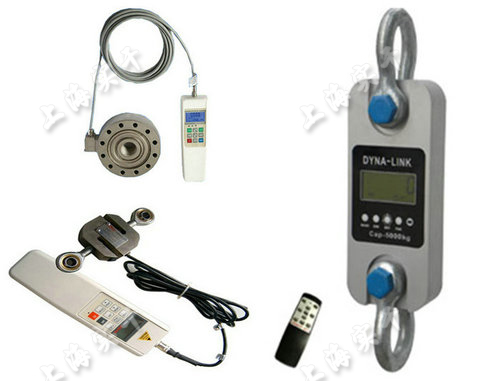 ��(sh��)�@������Ӌ(j��)