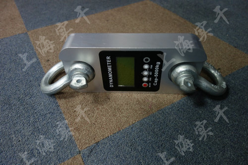 �o���b������Ӌ