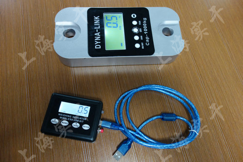 ��(sh��)�@������Ӌ(j��)