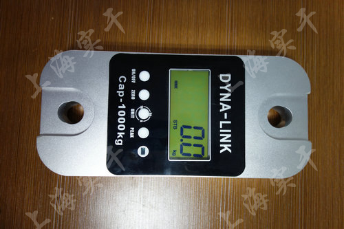 ��(sh��)�@������Ӌ(j��)