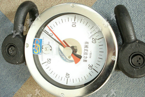 ���P������Ӌ(j��)