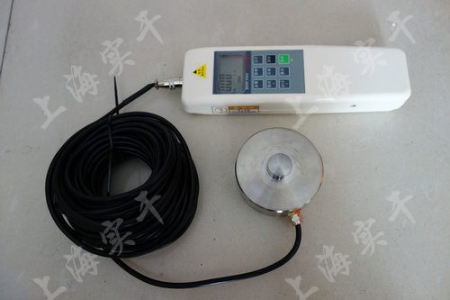  ��(sh��)�@������Ӌ