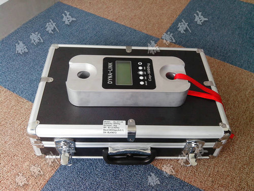 ��(sh��)�@������Ӌ