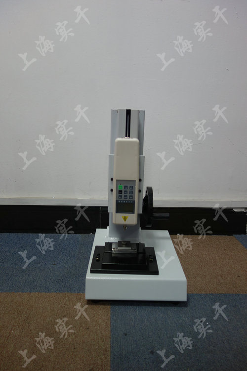 SGDZ늄�(d��ng)��ʽ�����yԇ�_(t��i)