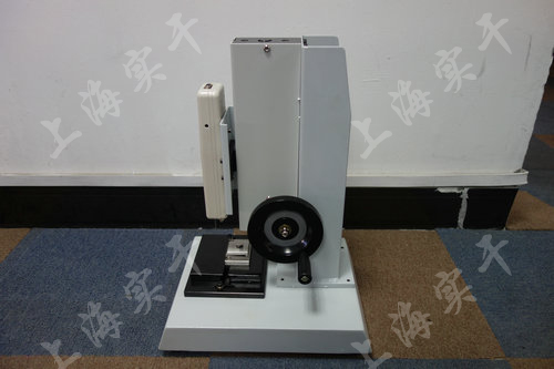  늄���ʽ�����yԇ�_