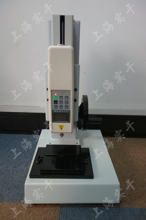  늄���ʽ�����yԇ�_