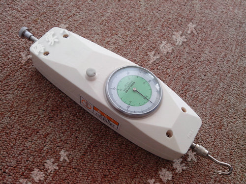 �̶ȱP(p��n)����Ӌ(j��)