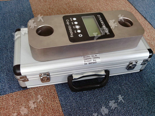 ��(sh��)�@������Ӌ(j��)