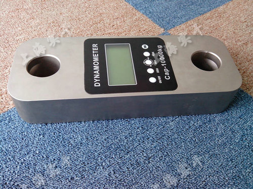 ��(sh��)�@������Ӌ