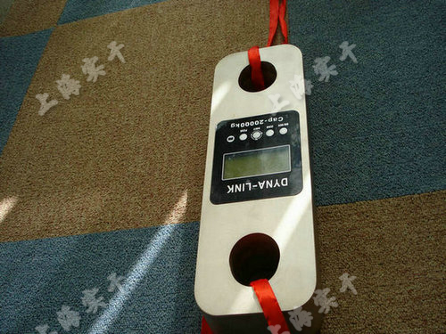 ��(sh��)�@������Ӌ