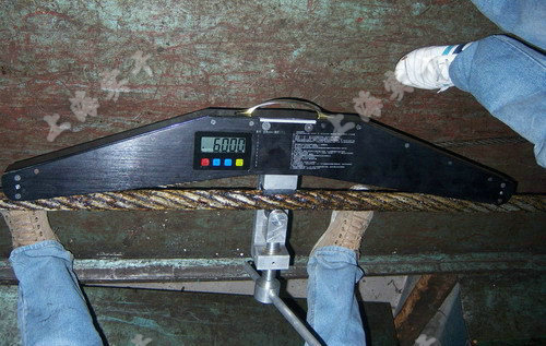 �K������Ӌ(j��)