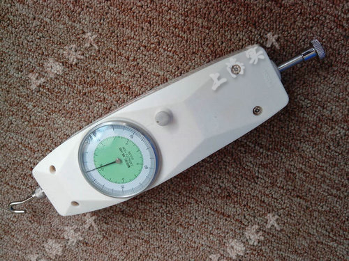      ����ֵ������Ӌ(j��)