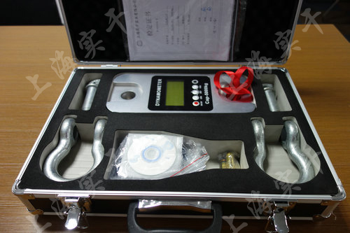  ��(sh��)�@������Ӌ