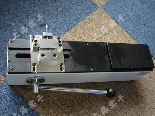 �ք�(d��ng)�Pʽ�����y(c��)ԇ�x