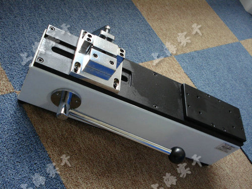 �ք�(d��ng)�Pʽ�����y(c��)ԇ�x