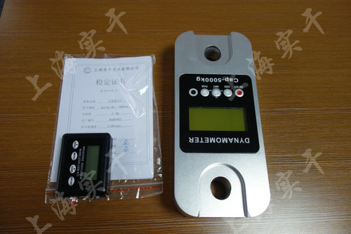 �o(w��)��(xi��n)�b������Ӌ(j��)