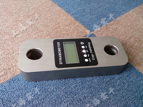 ��(sh��)�@������