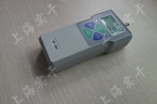 ��(n��i)��ʽ������Ӌ