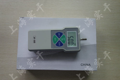 ��(n��i)��ʽ������Ӌ