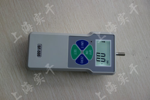 ��(n��i)��ʽ������Ӌ