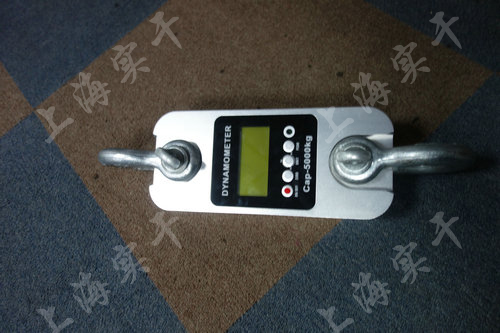 ��(sh��)�@������Ӌ(j��)