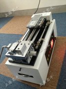 늄��Pʽ�����yԇ�_�Ϻ�