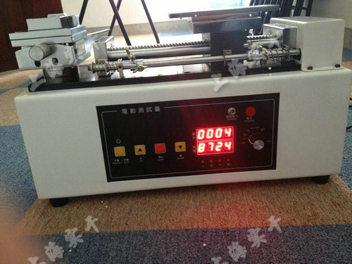 늄��Pʽ�����yԇ�_