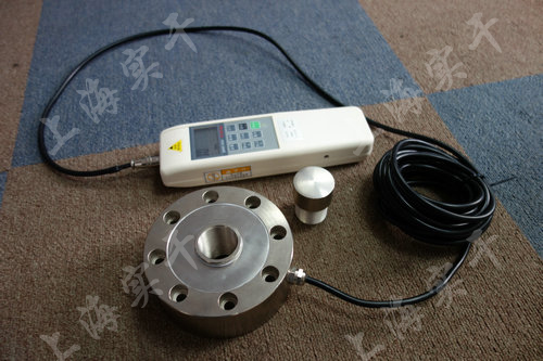 ݆ݗʽ������Ӌ