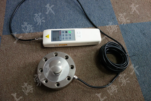 ݆ݗʽ������Ӌ