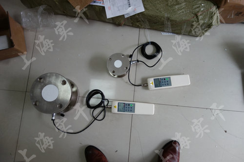 ������Ӌ