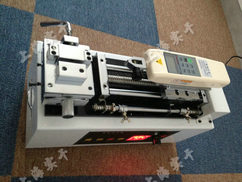 늄��Pʽ�����yԇ�_