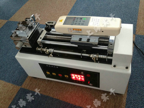 �߾���늄�(d��ng)�Pʽ�����y(c��)ԇ�_(t��i)