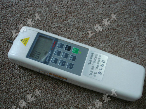 ������Ӌ(j��)