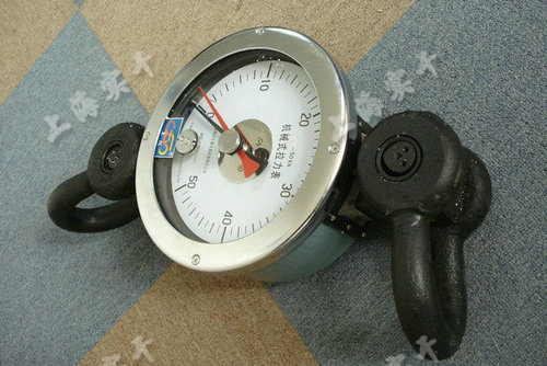 ������������Ӌ(j��)