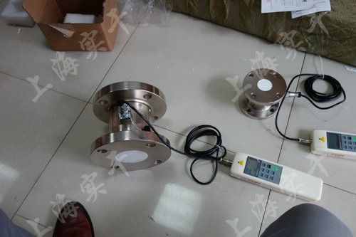 ��(sh��)�@������Ӌ(j��)