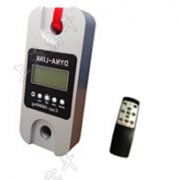 5����(sh��)�@������Ӌ(j��)���ֳփx��