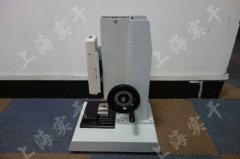 ������(c��)�u�yԇ�_�ؑc�S��