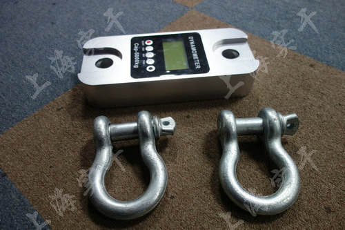 ��(sh��)�@������Ӌ