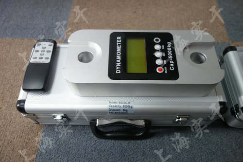 ��(sh��)�@������Ӌ