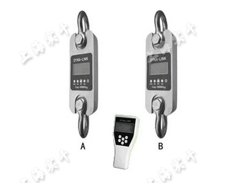 �o���b������Ӌ(j��)