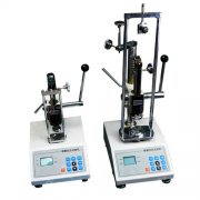 ���K���������yԇ��