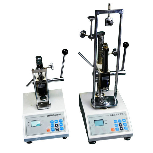 ���������y(c��)ԇ��